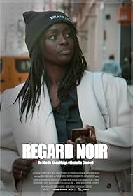 Regard noir (2021)