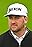 Graeme McDowell's primary photo