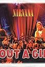 Nirvana: About a Girl (MTV Unplugged) (1994)