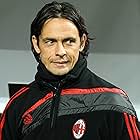 Filippo Inzaghi