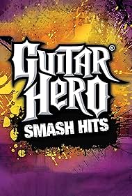 Guitar Hero: Smash Hits (2009)