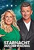 Starnacht aus der Wachau (TV Series 2012– ) Poster