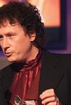 Randy Scruggs