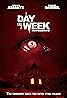 A Day Like a Week (2023) Poster