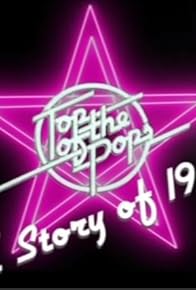 Primary photo for Top of the Pops: The Story of 1985