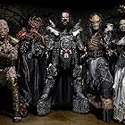 Lordi