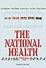 The National Health (1973) Poster