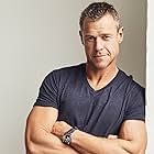 Rodger Corser