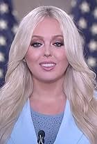 Tiffany Trump