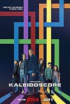 Kaleidoscope