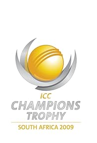 Primary photo for 2009 ICC Champions Trophy