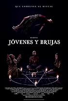 Blumhouse. Jóvenes y brujas