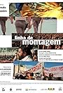 Linha de Montagem (1982)