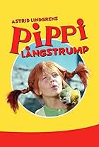 Pippi Långstrump (1969)