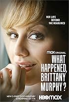 What Happened, Brittany Murphy?