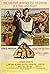 El Cid (1961)