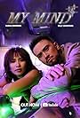 Billy Crawford and Sarah Geronimo in Sarah Geronimo & Billy Crawford: My Mind (2024)