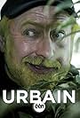 Urbanus in Urbain (2005)