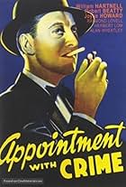 Appointment with Crime (1946)