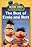 The Best of Ernie and Bert