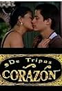 De tripas, corazón (1996)