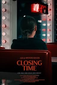 Closing Time (2024)