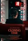 Closing Time (2024)