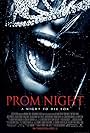 Prom Night