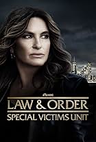 Law & Order: Special Victims Unit (1999)