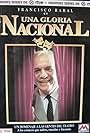 Una gloria nacional (1993)