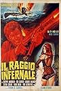 Il raggio infernale (1967)