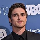 Jacob Elordi