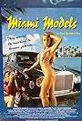 Miami Models (1994)