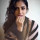 Priya Banerjee