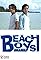 Beach Boys's primary photo