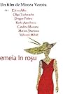 Femeia în rosu (1997)