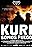 Kuri (somos fuego)