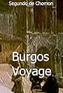 Burgos (1911)