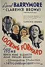 Looking Forward (1933)