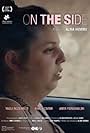 On the Side (2018)