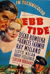 Primary photo for Ebb Tide