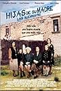 Hijas de su madre: Las Buenrostro (2005)