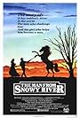 The Man from Snowy River (1982)