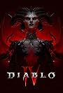 Diablo IV (2023)