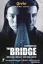 The Bridge