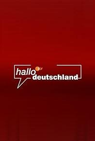 Primary photo for Hallo Deutschland