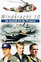 Windkracht 10 (1997)