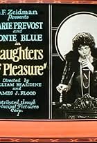 Daughters of Pleasure