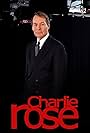 Charlie Rose in Charlie Rose (1991)