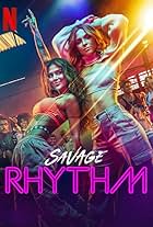 Wild Rythm